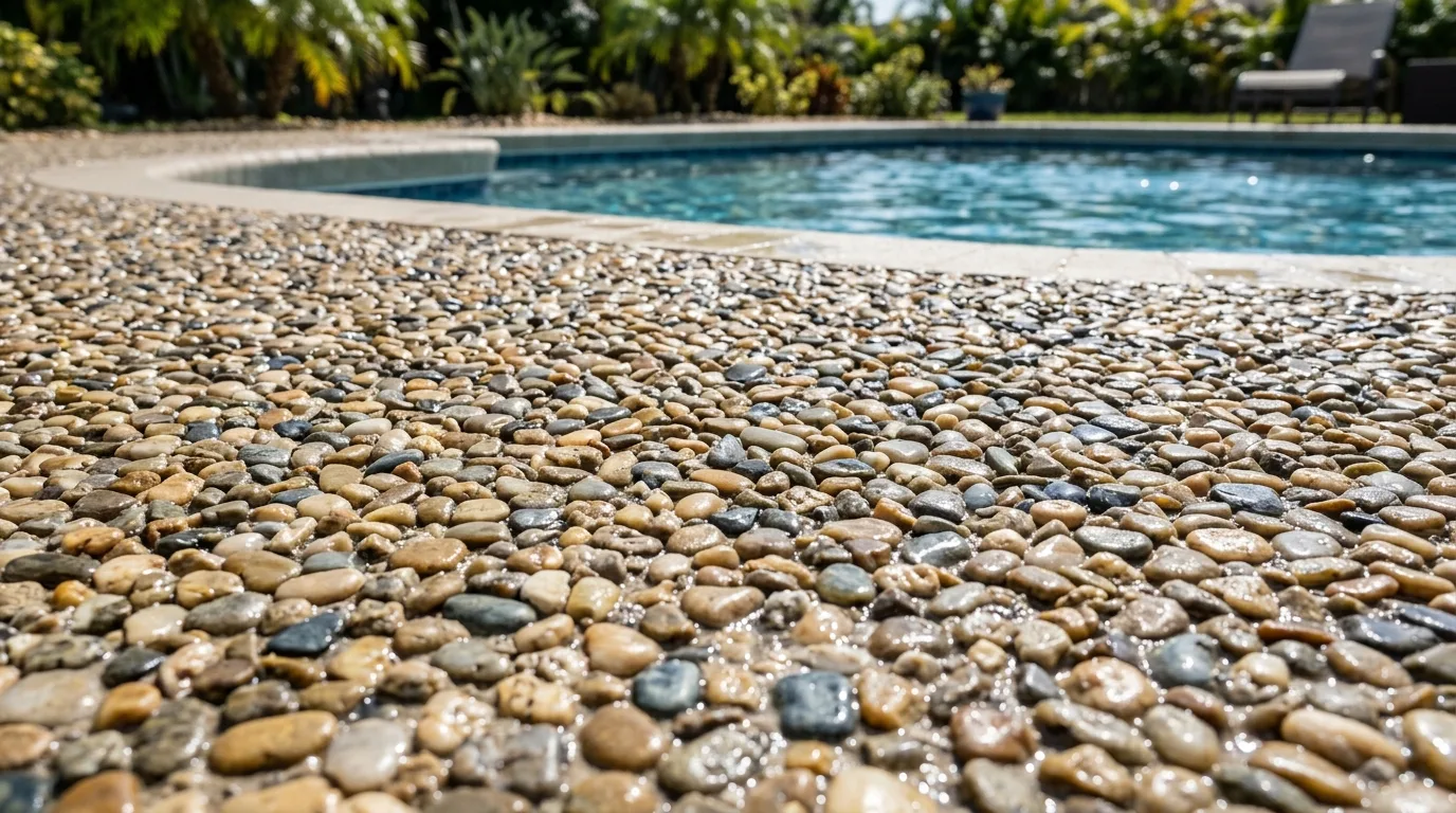 How Much Does a Concrete Patio Cost in the Tampa Bay Area? (2025 Pricing Guide)